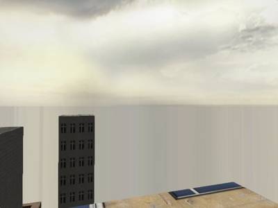 de_apartment_building thumb 19
