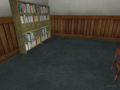 de_apartment_building thumb 10
