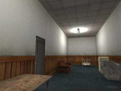 de_apartment_building thumb 9