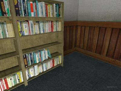 de_apartment_building thumb 6