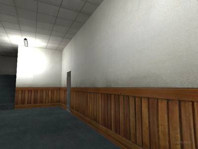de_apartment_building thumb 14
