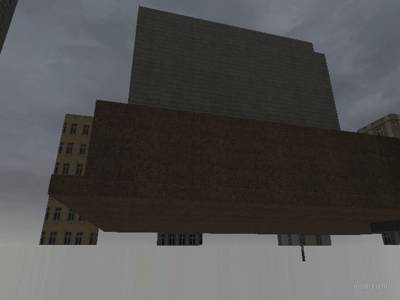 de_apartment_building thumb 18