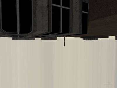 de_apartment_building thumb 8