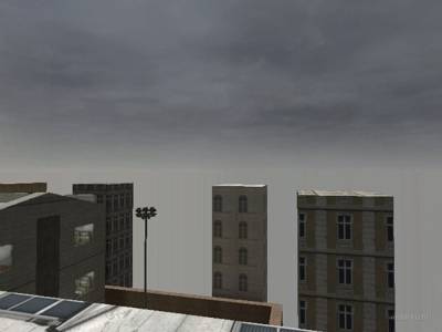 de_apartment_building thumb 7