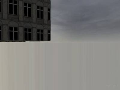 de_apartment_building thumb 27