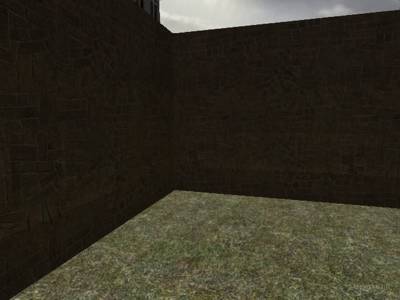 de_apartment_building thumb 23
