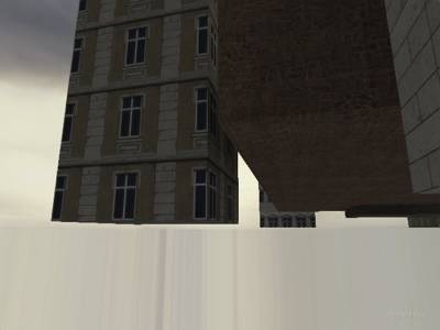 de_apartment_building thumb 5