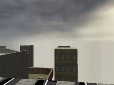 de_apartment_building thumb 21