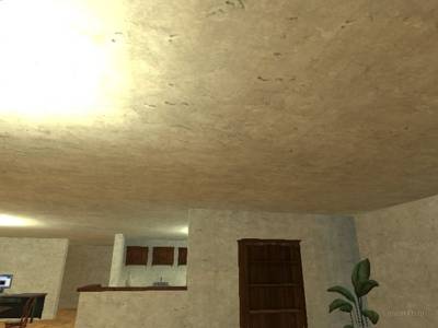 de_apartments thumb 14