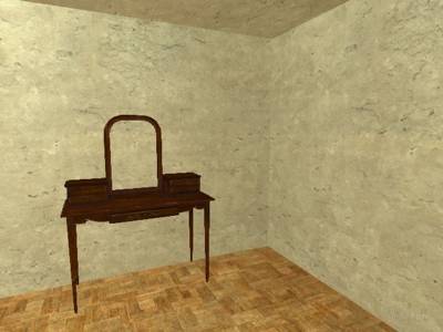 de_apartments thumb 17