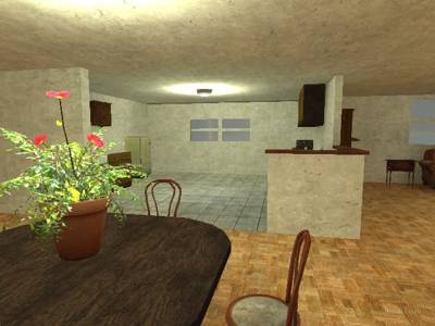 de_apartments thumb 22