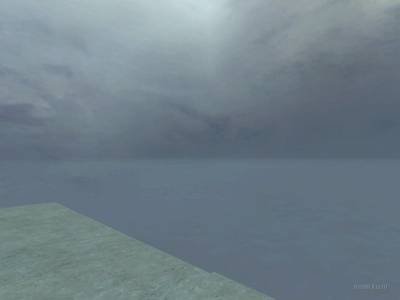 de_apartments thumb 5