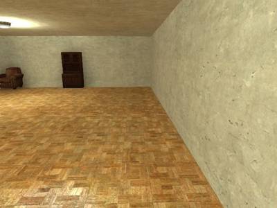 de_apartments thumb 13