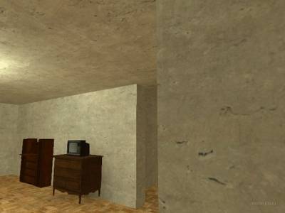 de_apartments thumb 6