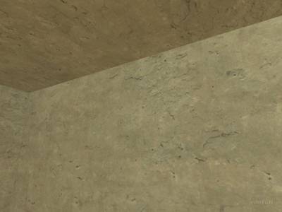 de_apartments thumb 23