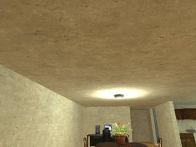 de_apartments thumb 16