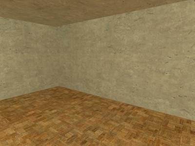 de_apartments thumb 7