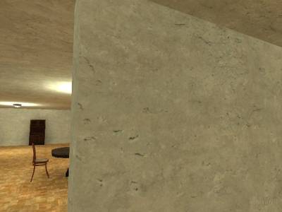 de_apartments thumb 21