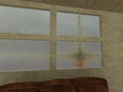 de_apartments thumb 2