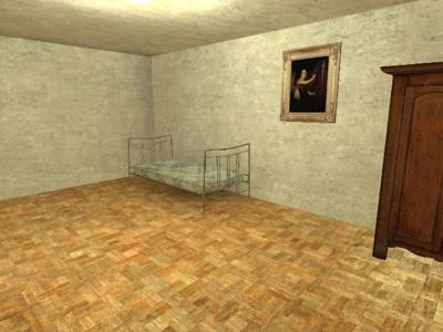 de_apartments thumb 9