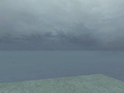 de_apartments thumb 18