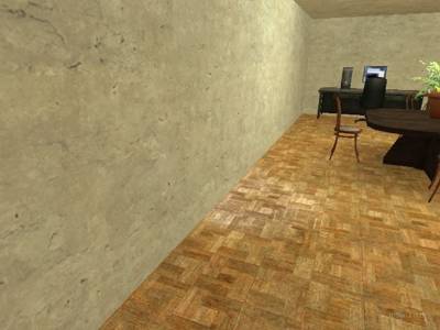 de_apartments thumb 4