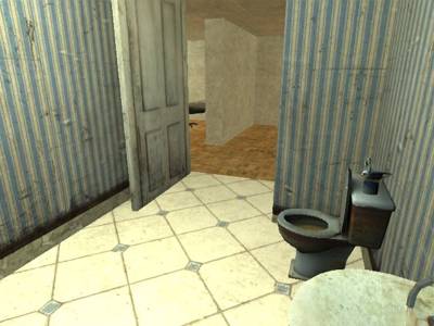 de_apartments thumb 20