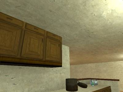 de_apartments thumb 11