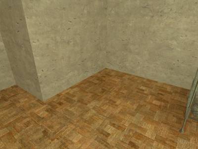 de_apartments thumb 10