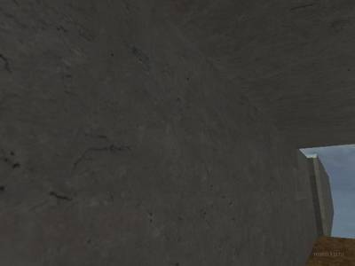 de_apartments thumb 19
