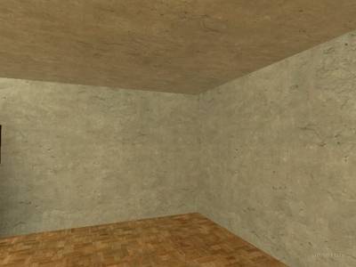 de_apartments thumb 12