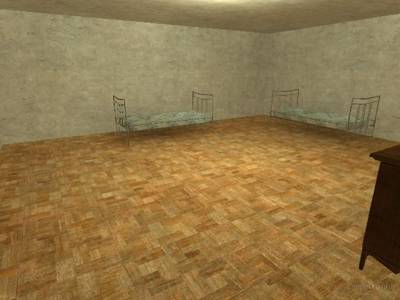 de_apartments thumb 3