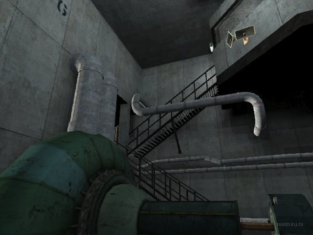 de_apathy_v2 for css screenshot
