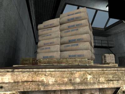 de_apathy_v2 thumb 13