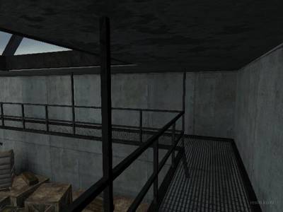 de_apathy_v2 thumb 2