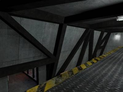 de_apathy_v2 thumb 5