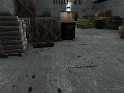 de_apathy_v2 thumb 18