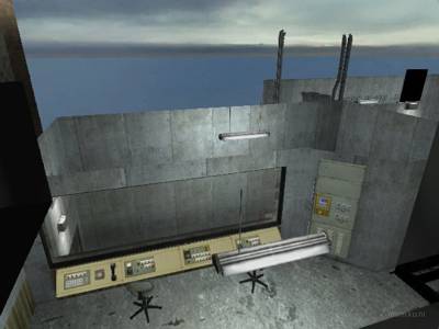 de_apathy_v2 thumb 6