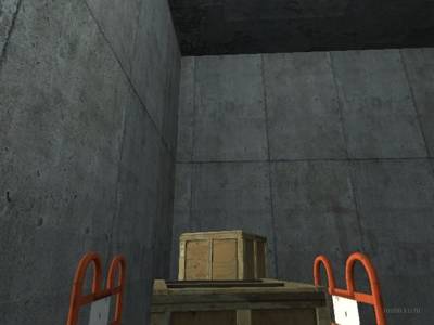de_apathy_v2 thumb 19
