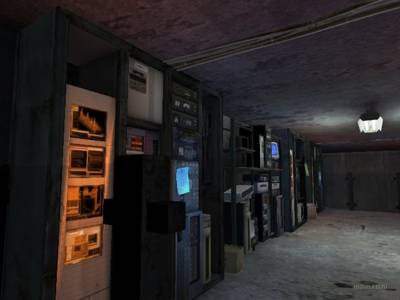 de_apathy_v2 thumb 12
