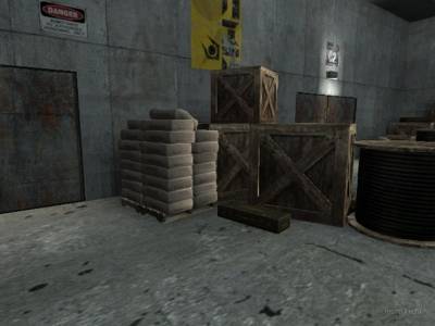 de_apathy_v2 thumb 7