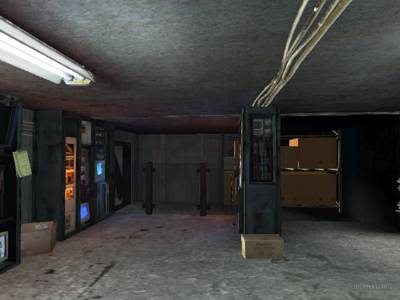 de_apathy_v2 thumb 4