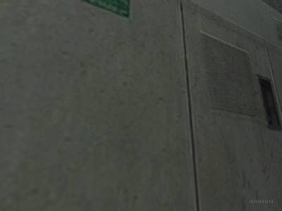de_apathy_v2 thumb 10