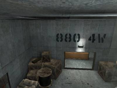 de_apathy_v2 thumb 11