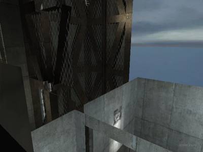 de_apathy_v2 thumb 9