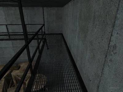 de_apathy_v2 thumb 8