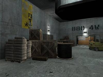 de_apathy_v2 thumb 21