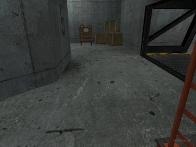 de_apathy_v2 thumb 16