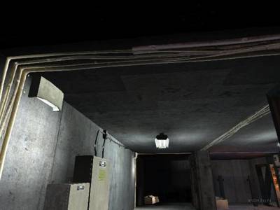 de_apathy_v2 thumb 3