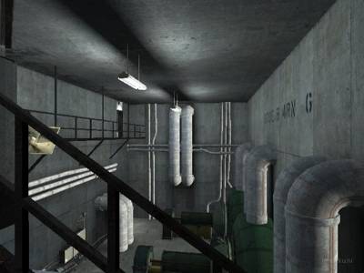 de_apathy_v2 thumb 14